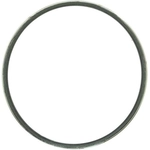 Order Converter Gasket by FEL-PRO - 61620 For Your Vehicle