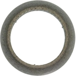 Order Converter Gasket by FEL-PRO - 61636 For Your Vehicle