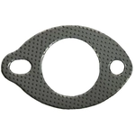 Purchase Converter Gasket by FEL-PRO - 61708