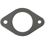 Purchase FEL-PRO - 61709 - Converter Gasket