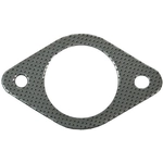 Order Converter Gasket by FEL-PRO - 61728 For Your Vehicle