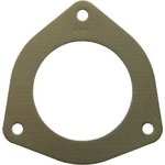 Order Converter Gasket by FEL-PRO - 61744 For Your Vehicle