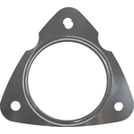 Order Converter Gasket by FEL-PRO - 61849 For Your Vehicle
