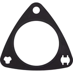 Order Converter Gasket by FEL-PRO - 61859 For Your Vehicle