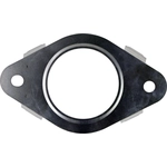 Order Converter Gasket by FEL-PRO - 61861 For Your Vehicle