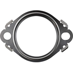 Order Converter Gasket by FEL-PRO - 61873 For Your Vehicle