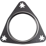 Order Converter Gasket by FEL-PRO - 61877 For Your Vehicle