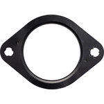 Order Converter Gasket by FEL-PRO - 61878 For Your Vehicle