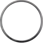 Order Converter Gasket by FEL-PRO - 61910 For Your Vehicle