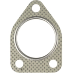 Order Converter Gasket by MAHLE ORIGINAL - F10120 For Your Vehicle