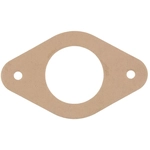 Order MAHLE ORIGINAL - F32167 - Exhaust Pipe to Manifold Gasket For Your Vehicle