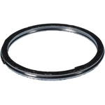 Order Converter Gasket by MAHLE ORIGINAL - F32271 For Your Vehicle