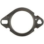 Order Converter Gasket by MAHLE ORIGINAL - F32287 For Your Vehicle