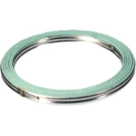 Order MAHLE ORIGINAL - F32414 - Converter Gasket For Your Vehicle
