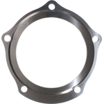 Order Converter Gasket by MAHLE ORIGINAL - F32415 For Your Vehicle