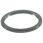 Order Converter Gasket by MAHLE ORIGINAL - F32439 For Your Vehicle