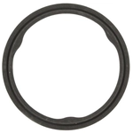 Order MAHLE ORIGINAL - F32636 - Turbocharger Gasket For Your Vehicle