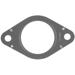 Order Converter Gasket by MAHLE ORIGINAL - F32661 For Your Vehicle