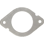 Order Converter Gasket by MAHLE ORIGINAL - F32693 For Your Vehicle