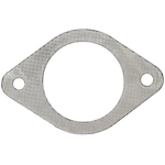 Order Converter Gasket by MAHLE ORIGINAL - F32696 For Your Vehicle