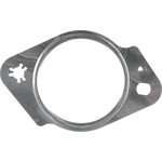 Order Converter Gasket by MAHLE ORIGINAL - F32734 For Your Vehicle