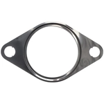 Order MAHLE ORIGINAL - F32773 - Catalytic Converter Gasket For Your Vehicle