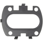 Order Converter Gasket by MAHLE ORIGINAL - F32912 For Your Vehicle