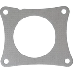 Order Converter Gasket by MAHLE ORIGINAL - F32954 For Your Vehicle