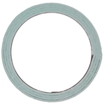 Order MAHLE ORIGINAL - F33288 - Converter Gasket For Your Vehicle
