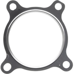 Order Converter Gasket by MAHLE ORIGINAL - F33367 For Your Vehicle