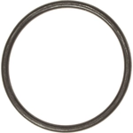Order Converter Gasket by MAHLE ORIGINAL - F7412 For Your Vehicle