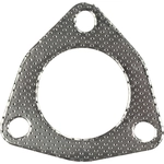 Order Converter Gasket by MAHLE ORIGINAL - F7434 For Your Vehicle