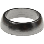Order Converter Gasket by MAHLE ORIGINAL - F7437 For Your Vehicle
