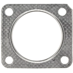Order Converter Gasket by MAHLE ORIGINAL - F10076 For Your Vehicle