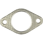 Order Converter Gasket by MAHLE ORIGINAL - F10094 For Your Vehicle