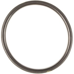 Order Converter Gasket by MAHLE ORIGINAL - F10108 For Your Vehicle