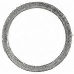 Order Converter Gasket by MAHLE ORIGINAL - F10131 For Your Vehicle