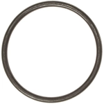 Order Converter Gasket by MAHLE ORIGINAL - F12387 For Your Vehicle