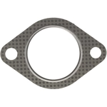 Order Converter Gasket by MAHLE ORIGINAL - F12419 For Your Vehicle
