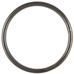 Order Converter Gasket by MAHLE ORIGINAL - F14616 For Your Vehicle