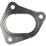 Order Converter Gasket by MAHLE ORIGINAL - F14763 For Your Vehicle