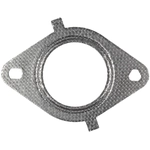 Order Converter Gasket by MAHLE ORIGINAL - F31589 For Your Vehicle