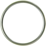 Order Converter Gasket by MAHLE ORIGINAL - F31814 For Your Vehicle