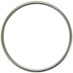 Order Converter Gasket by MAHLE ORIGINAL - F31877 For Your Vehicle