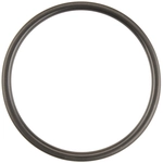 Order Converter Gasket by MAHLE ORIGINAL - F32017 For Your Vehicle