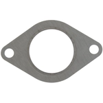 Order Converter Gasket by MAHLE ORIGINAL - F32065 For Your Vehicle