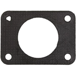 Order Converter Gasket by MAHLE ORIGINAL - F32073 For Your Vehicle