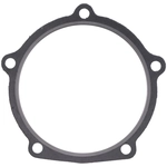 Order Converter Gasket by MAHLE ORIGINAL - F32089 For Your Vehicle