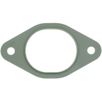 Order Converter Gasket by MAHLE ORIGINAL - F32090 For Your Vehicle