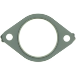 Order Converter Gasket by MAHLE ORIGINAL - F32091 For Your Vehicle